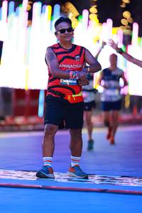 BIB: 
                            <button type="button" onclick="openModal(23403329)" class="btn btn-primary btn-sm float-right btn-popup" data-toggle="modal" data-target=".modal-high-quality">
                        <i class="fas fa-shopping-cart"></i> Add to Cart
                    </button>
                                            <button type="button" onclick="isThisMe(23403329, true)" class="btn btn-success btn-sm float-right btn-popup btn-isme hidden" data-toggle="tooltip" data-placement="bottom" title="นี่คือรูปของคุณใช่ไหม คลิกที่นี่เพื่อเอาเข้าอัลบั้ม">
                        <i class="fas fa-plus"></i> Add to album
                    </button>
                    <button type="button" onclick="isThisMe(23403329, false)" class="btn btn-warning btn-sm float-right btn-popup btn-isnotme hidden">
                        <i class="fas fa-ban"></i> Remove from album
                    </button>